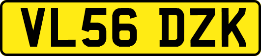 VL56DZK
