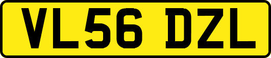 VL56DZL