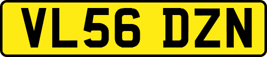 VL56DZN