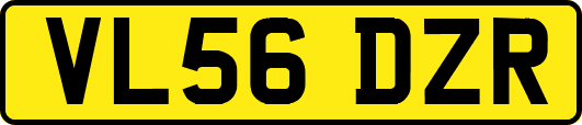 VL56DZR