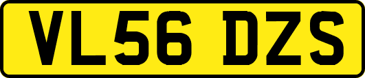 VL56DZS