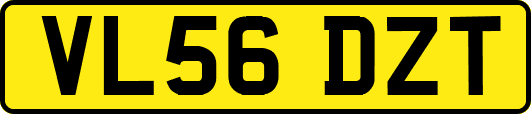 VL56DZT