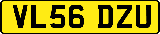 VL56DZU