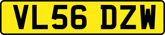 VL56DZW