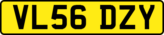 VL56DZY