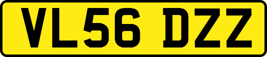 VL56DZZ