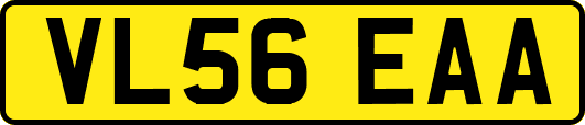 VL56EAA