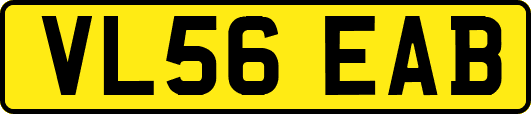 VL56EAB