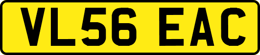 VL56EAC