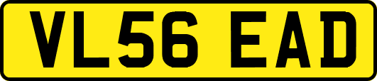 VL56EAD
