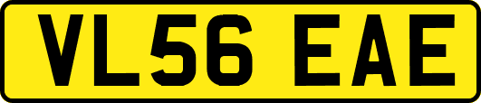 VL56EAE