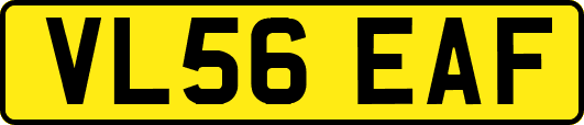 VL56EAF