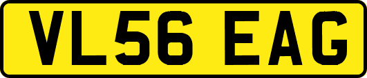 VL56EAG