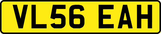 VL56EAH