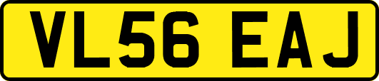 VL56EAJ
