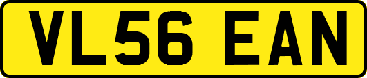 VL56EAN