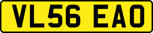VL56EAO
