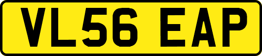 VL56EAP