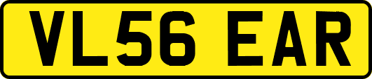 VL56EAR