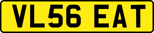 VL56EAT