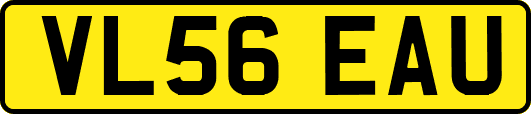 VL56EAU