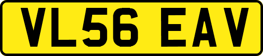 VL56EAV