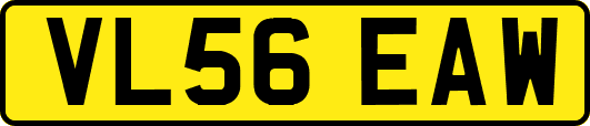 VL56EAW