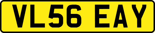 VL56EAY