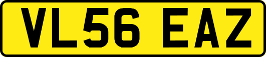 VL56EAZ