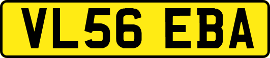 VL56EBA