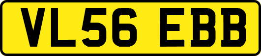 VL56EBB