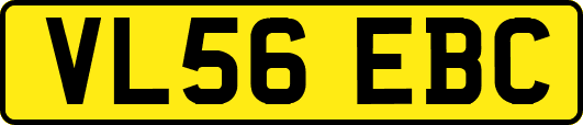 VL56EBC