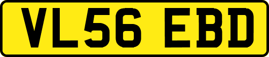 VL56EBD