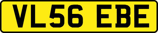 VL56EBE