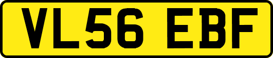 VL56EBF