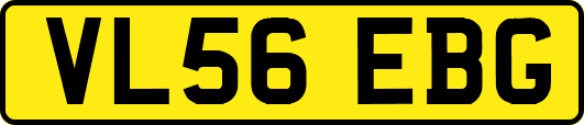 VL56EBG