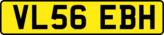VL56EBH