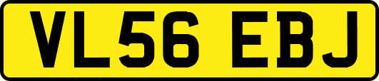 VL56EBJ