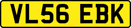 VL56EBK