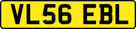 VL56EBL