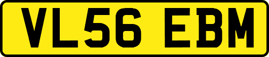 VL56EBM