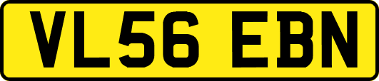 VL56EBN