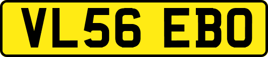 VL56EBO