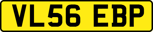 VL56EBP