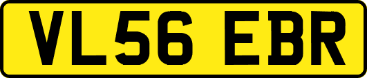 VL56EBR