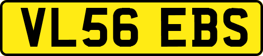 VL56EBS