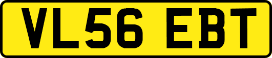 VL56EBT