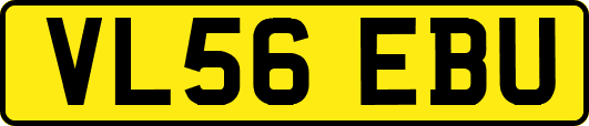 VL56EBU