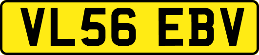 VL56EBV