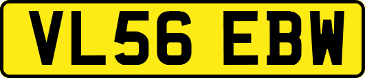 VL56EBW